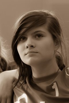 Bild 403 - U14w Deutsche Meisterschaften